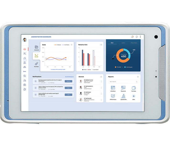 Odoo - Prueba 1 a tres columnas
