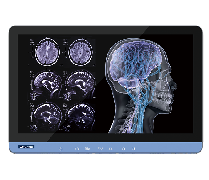Odoo - Prueba 1 a tres columnas