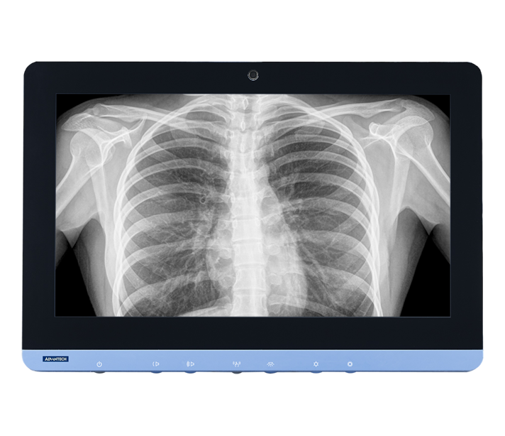 Odoo - Prueba 2 a tres columnas
