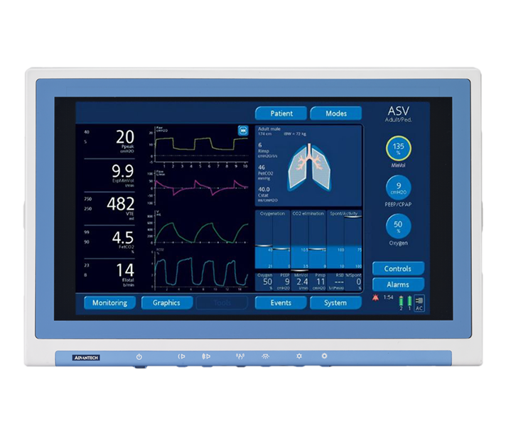 Odoo - Prueba 3 a tres columnas