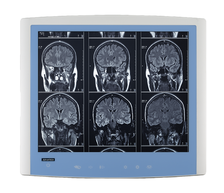 Odoo - Prueba 1 a tres columnas