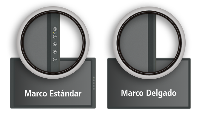 Imagen de Odoo y bloque de texto