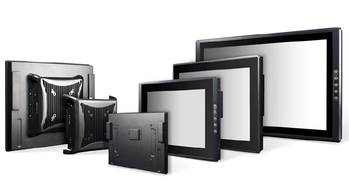 Odoo - Prueba 2 a tres columnas