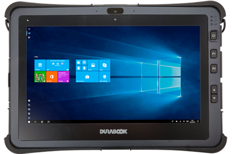 Odoo - Prueba 2 a tres columnas