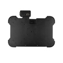 Soporte Cuna para Vehículo / Pared - CORPORATE M - COLOSSUS W803