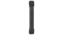 Tablet Rugerizada 8" Windows - Onerugged M80J usb