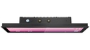 Panel PC 15,6" Android OneRugged P15R