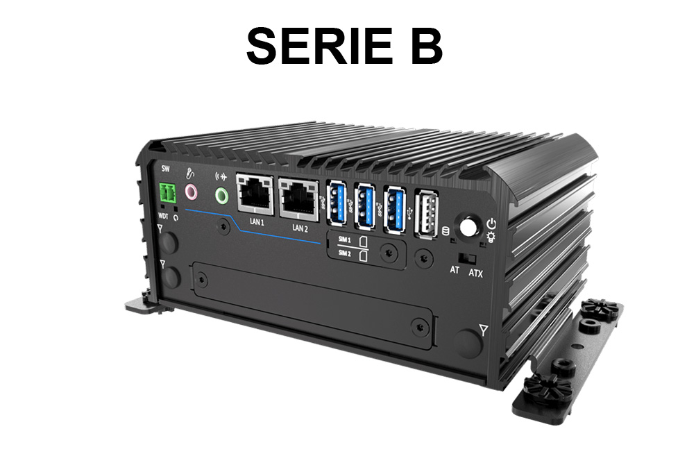 pc industrial ecco 1000 - edge computer- lat der-serie b