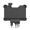 1 - Soporte Premium XL