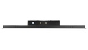 Panel PC 21,5" Windows OneRugged P21J superior