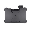 Soporte Cuna para Vehículo / Pared - CORPORATE L - COLOSSUS W103