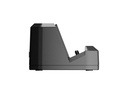 Docking de escritorio y Cargador Batería - COLOSSUS W803 / W103 G2 2