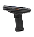 PDA 5,2" Rugerizado C72 - Chainway LAT