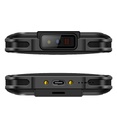 PDA 5,5" Rugerizado C66 - Chainway ARRIBA ABAJO
