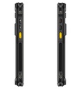 PDA 5,5" Rugerizado C66 - Chainway LATERALES