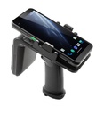 PDA 6" Rugerizado MC50 - Chainway DIAG IZQ