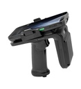 PDA 6" Rugerizado MC50 - Chainway DIAG DER