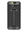 PDA 6" Rugerizado MC50 - Chainway BACK CON SOPORTE