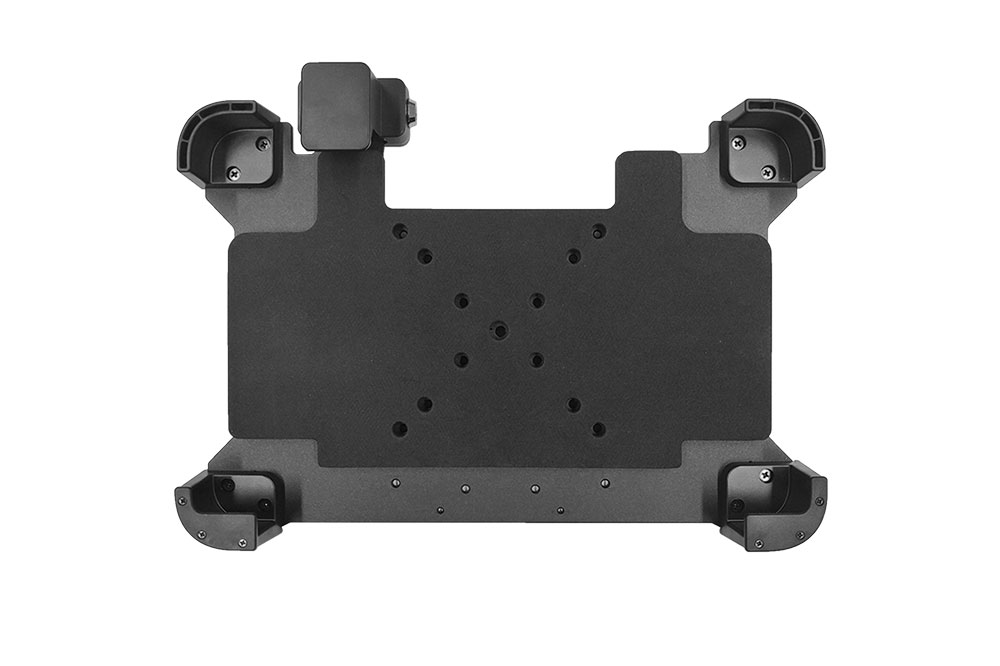 Soporte Cuna para Vehículo / Pared - CORPORATE L - COLOSSUS W103