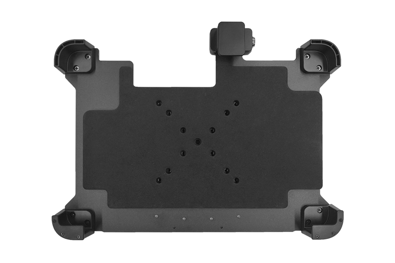 Soporte Cuna para Vehículo / Pared - CORPORATE XL- COLOSSUS W121 / W126 / W128