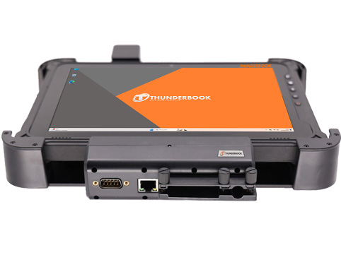 Soporte Cuna para Vehículo / Pared - PREMIUM L - SPARTAN W100