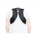 Soporte tipo Bandolera 4 Puntos Tablets Thunderbook