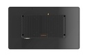 Panel PC 18,5" Windows - Hercules W185 Básico