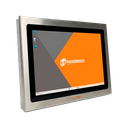 Panel PC 15,6" Windows - Hercules W156 Premium