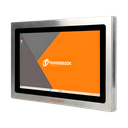 Panel PC 15,6" Windows - Hercules W156 Premium