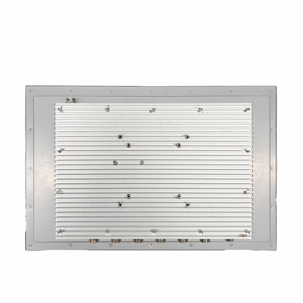 Panel PC 15,6" Windows - Hercules W156 Premium