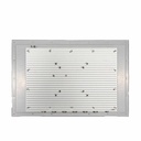 Panel PC 15,6" Windows - Hercules W156 Premium