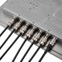 Panel PC 15,6" Windows - Hercules W156 Premium