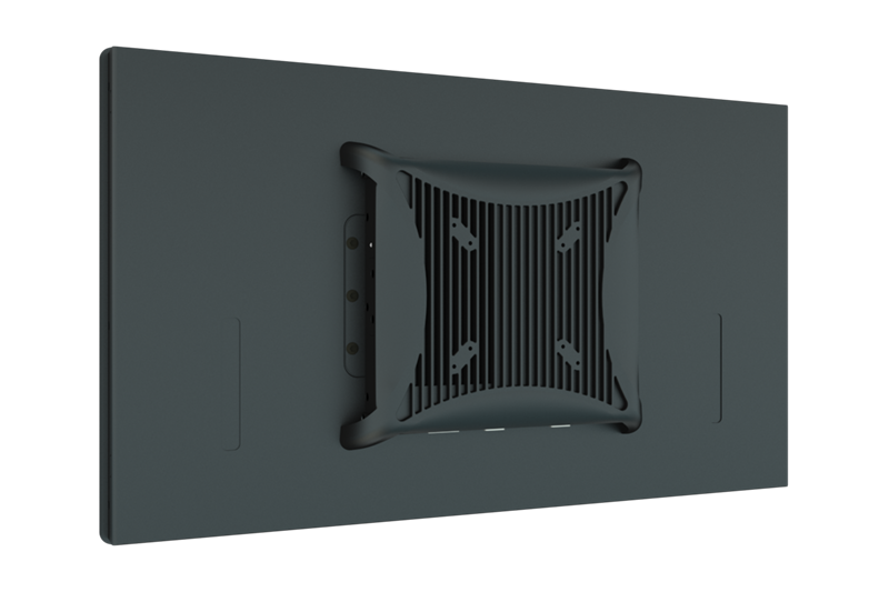 4 Monitor Industrial VIO-W215 – Posterior2