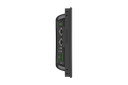 Panel PC Industrial 12" – Lado1