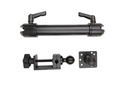 Kit de sujeción Clip mesa-RAM (brazo largo)