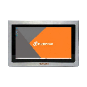 Panel PC Industrial INOX 15,6" Windows - Hercules W156 Premium