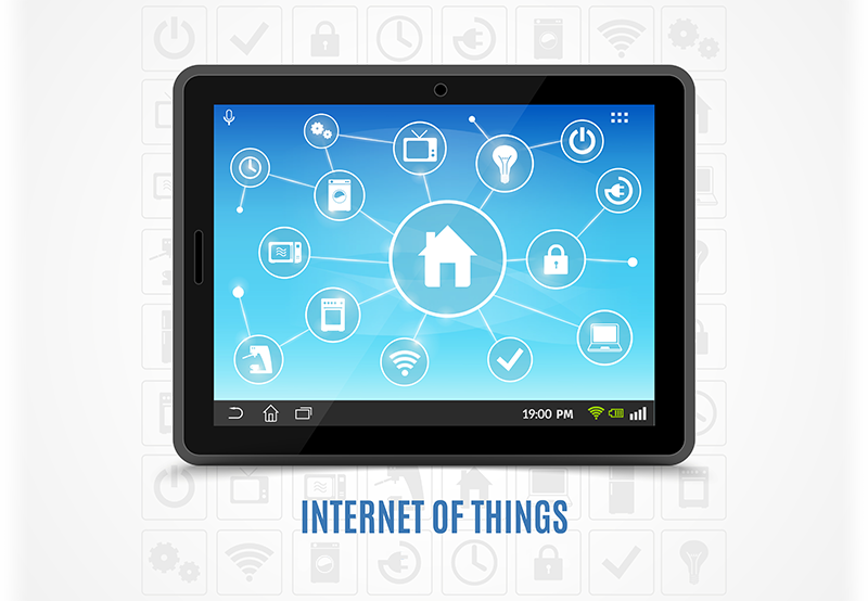 Odoo CMS - una imagen grande