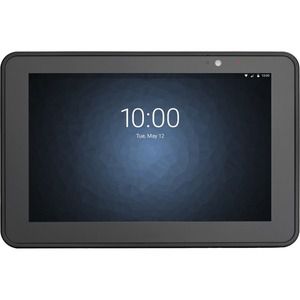 Thunderbook xTablet