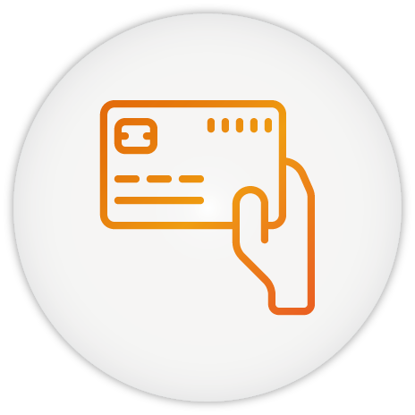 Odoo - Prueba 3 a tres columnas