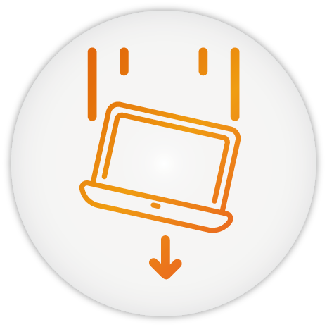 Odoo - Prueba 2 a tres columnas