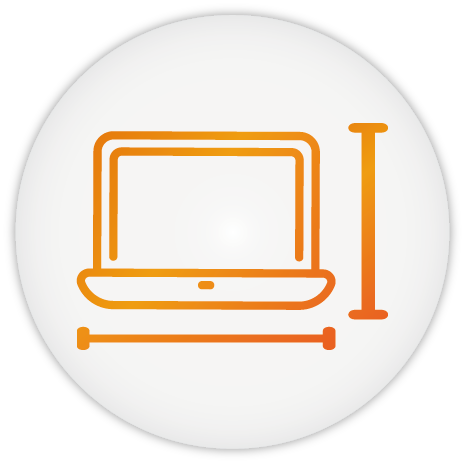 Odoo - Prueba 2 a tres columnas
