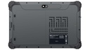 Tablet Rugerizada 8" Windows - Onerugged M80J back