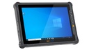 Tablet Rugerizada 10" Windows - Onerugged M10J