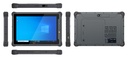 Tablet Rugerizada 10" Windows - Onerugged M10J