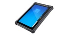 Tablet Rugerizada 10" Windows - Onerugged M10J