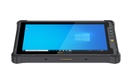 Tablet Rugerizada 10" Windows - Onerugged M10J