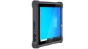 Tablet Rugerizada 10" Windows - Onerugged M10J