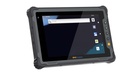 Tablet Rugerizada 8" Android - Onerugged M80T