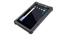 Tablet Rugerizada 8" Android - Onerugged M80T