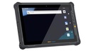 Tablet Rugerizada 10" Android - OneRugged M10T